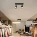  -  Light House SRS-200057/2BK 