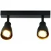  -  Light House SRS-200057/2BK 