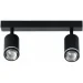  -  Light House SRS-20061/2 BK 頠