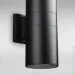        Light HouseDL-19320/2W 