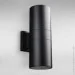        Light HouseDL-19320/2W 