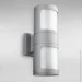        Light HouseDL-19321/2W 