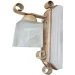   '  Light HouseLPR-20104/1W   +  