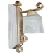   '  Light HouseLPR-20104/1W   +  
