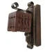   '  Light HouseLPR-20106/1W