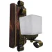   '  Light HouseLPR-20116/1W  +  ,  