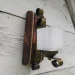   '  Light HouseLPR-20116/1W  +  ,  