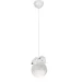    Light HouseLS-19820-1 DG  