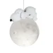    Light HouseLS-19820-1 DG  