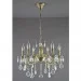    Light HouseSH-11610A/6 AB 