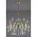    Light HouseSH-11610A/6 AB 