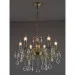   Light HouseSH-11610A/6 AB 