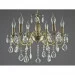    Light HouseSH-11610A/6 AB 