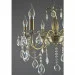    Light HouseSH-11610A/6 AB 