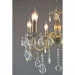    Light HouseSH-11610A/6 AB 