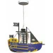    Light HouseSRS-19555-1A