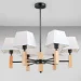     Light HouseSRS-19949-6 ,  