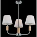     Light House SRS-19956-3 CH ,  