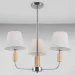     Light House SRS-19956-3 CH ,  