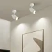  -  Light HouseSRS-200058/1 WH 