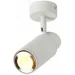  -  Light HouseSRS-200058/1 WH 