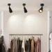  -  Light HouseSRS-20056/1 BK 