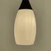  Light House   LNF-17468/1 BK 