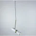 Light House    LNF-17478/1 WT ,  GU10