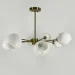 Light House   LNF-17492/8 AB 
