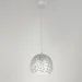 Light House   LNF-17510/1 20  