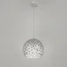 Light House   LNF-17510/1 30  