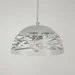Light House   LNF-17512/1 20  