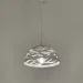 Light House   LNF-17512/1 20  