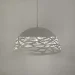 Light House   LNF-17512/1 40  