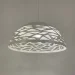 Light House   LNF-17512/1 40  