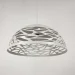 Light House   LNF-17512/1 40  