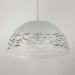Light House   LNF-17512/1 40  