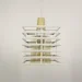 Light House   LNF-17528/1P WT+ AM      