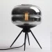   Light House SRS-19244 GREY/