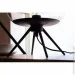   Light House SRS-19244 GREY/