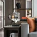   Light House SRS-19244 GREY/