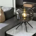   Light House SRS-19244 GREY/