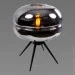   Light House SRS-19244 GREY/