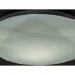   LED Light House LCS-12615 50W 