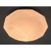   LED Light House LCS-12615 50W 