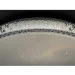   LED Light House LCS-12616 50W 