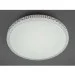   LED Light House LCS-12616 50W 