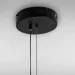   LED  Light House LS-17122-B 400+ 500MM 