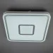  LED Light House SML-14568-70 