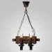    Light House DL-17210/4  